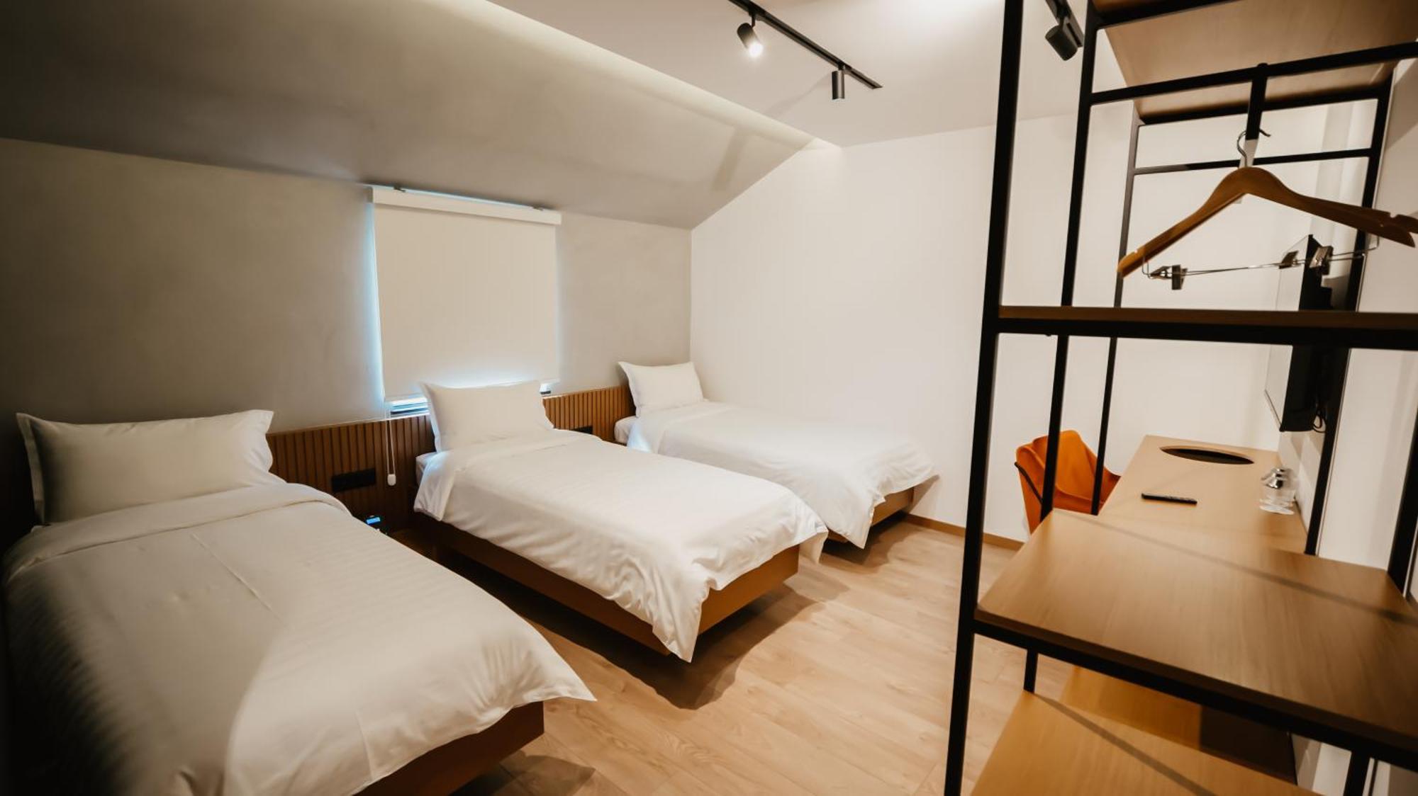 Baz'Hur Boutique Hotel Kukes Екстер'єр фото